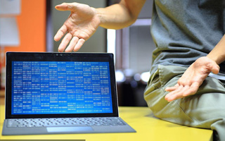 巴音郭楞蒙古 mongo排序sort,php如何按顺序排列数组？